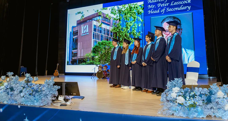 Open Day 学年终场开放日 | 科学？创新！感受创造力满满的STEM式体验课吧