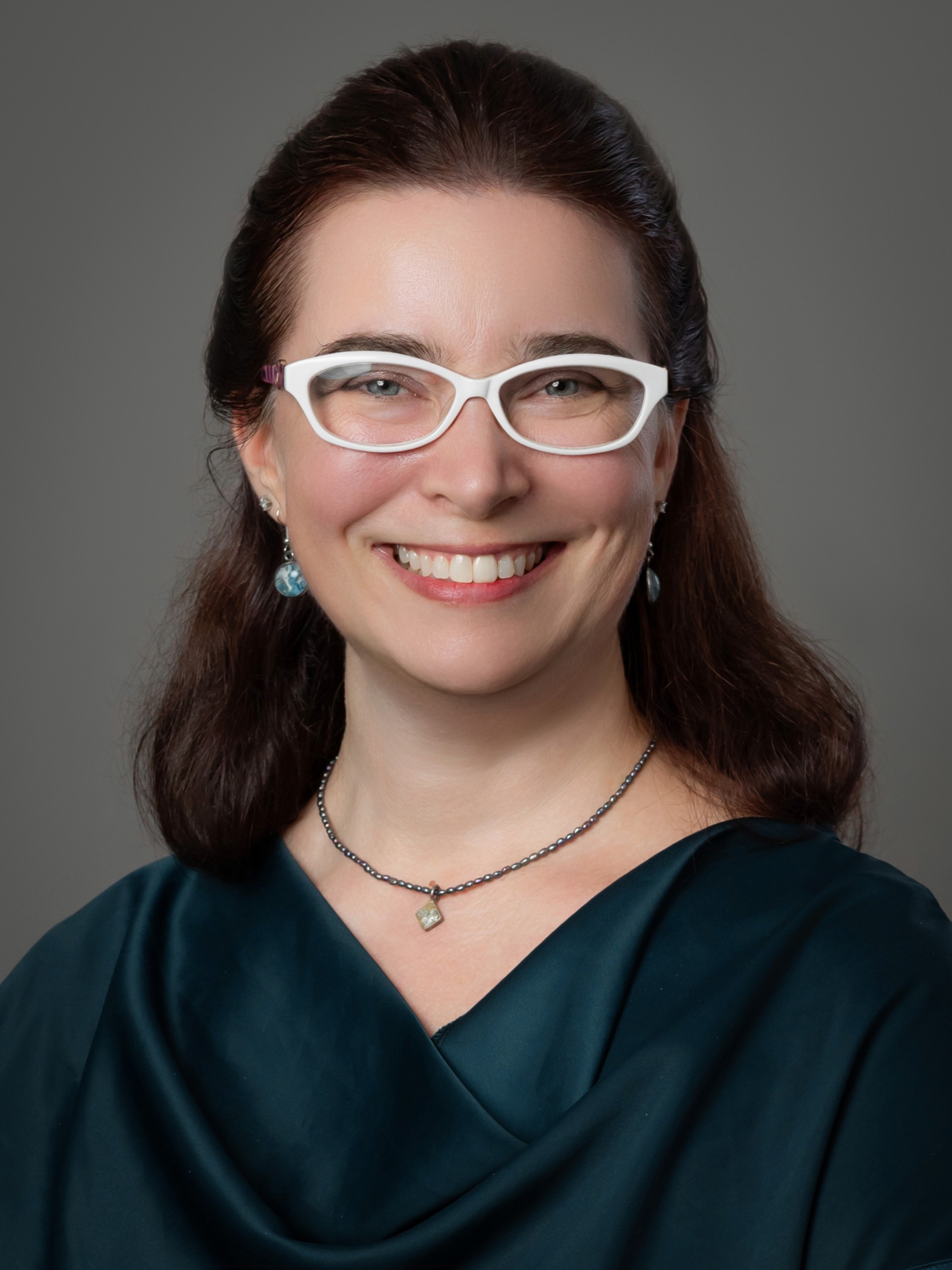Jody Urbas