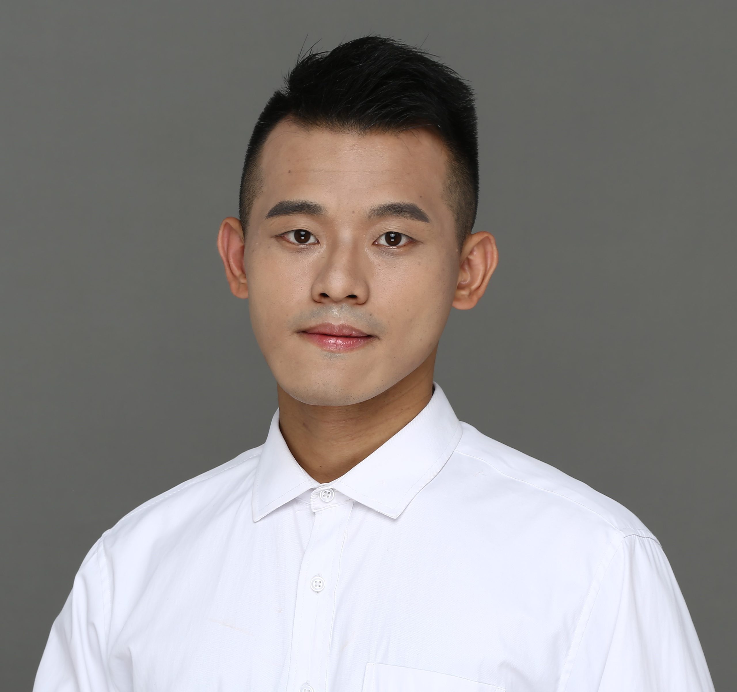 Formula Liang