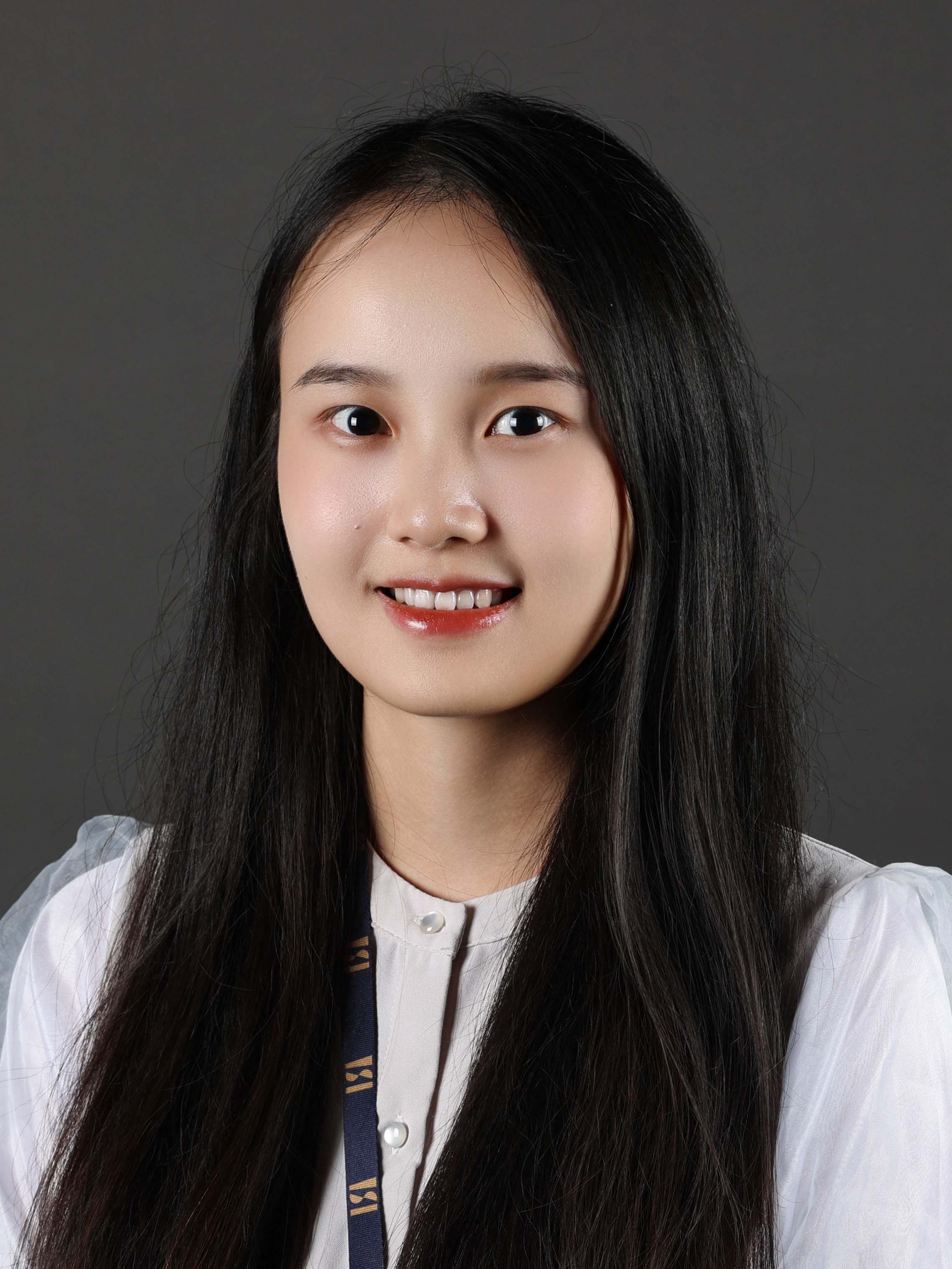 Ruby Ding