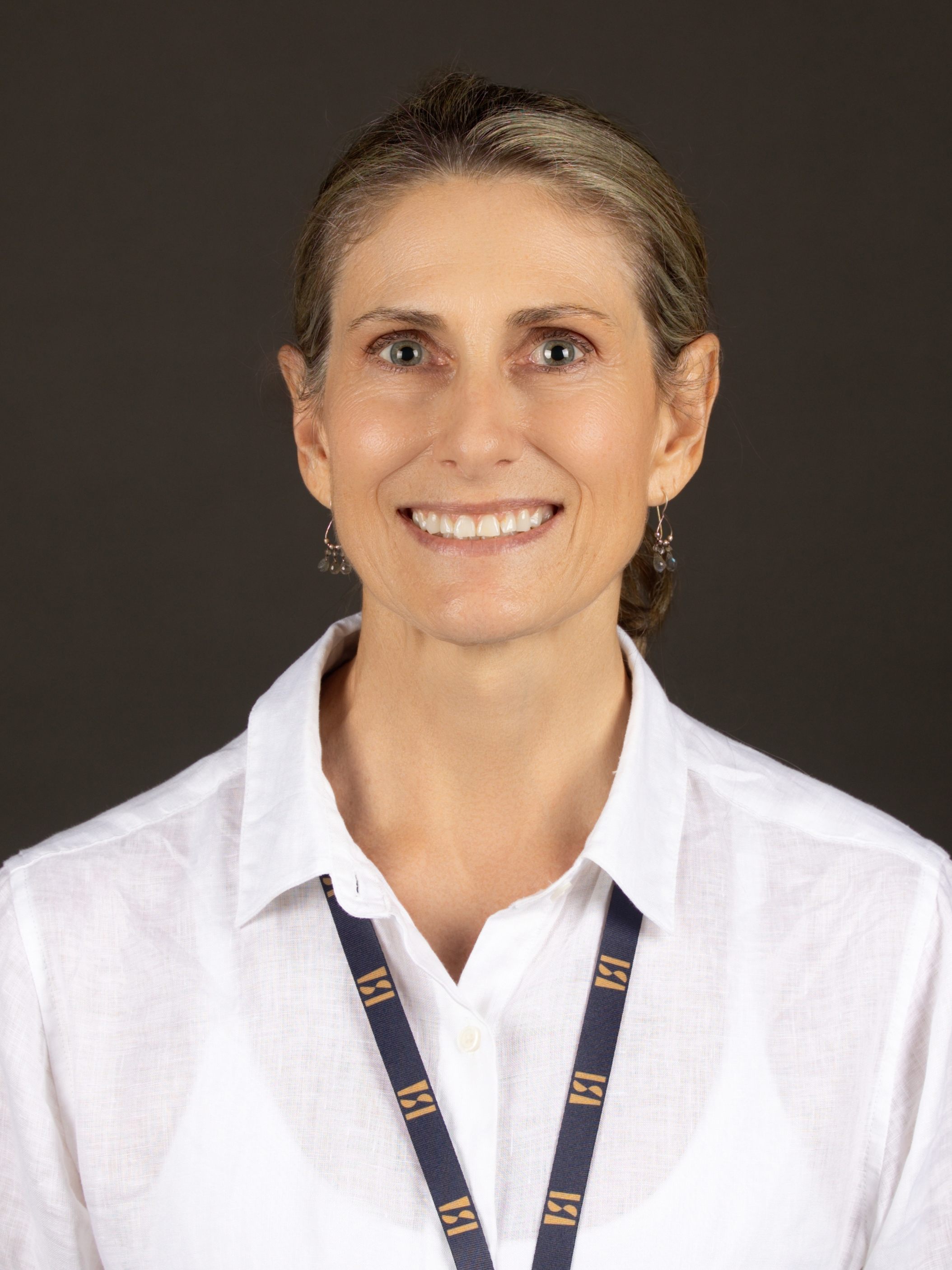 Lisa Corbett