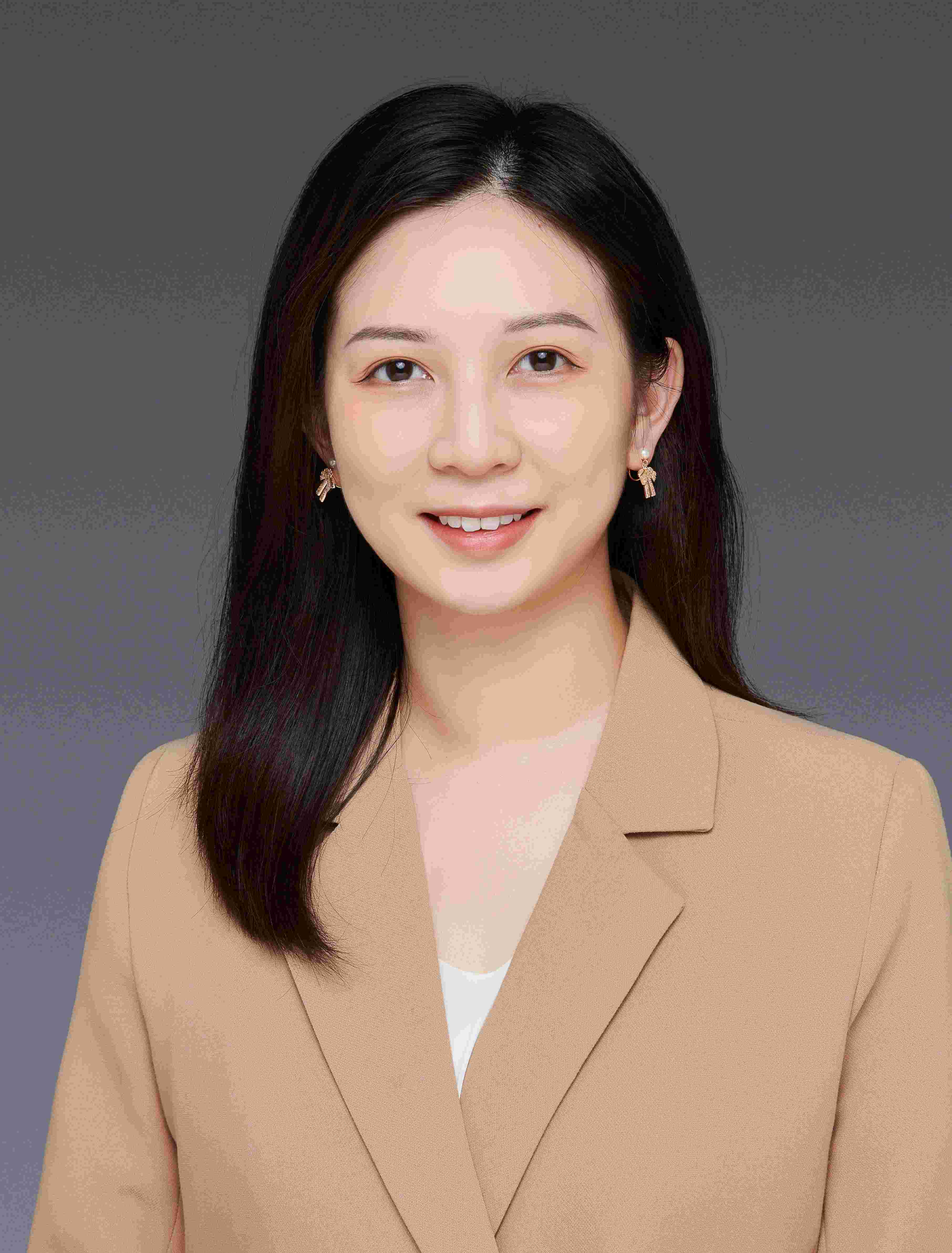Annabelle Li
