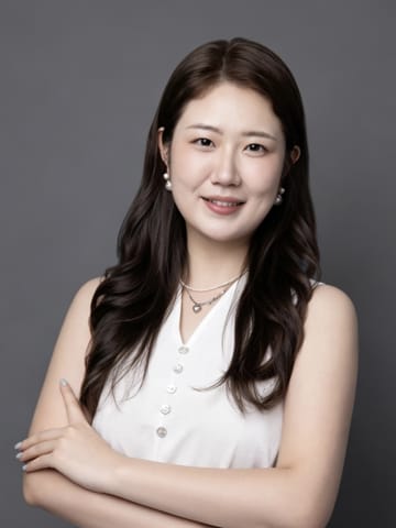 Shea Wu