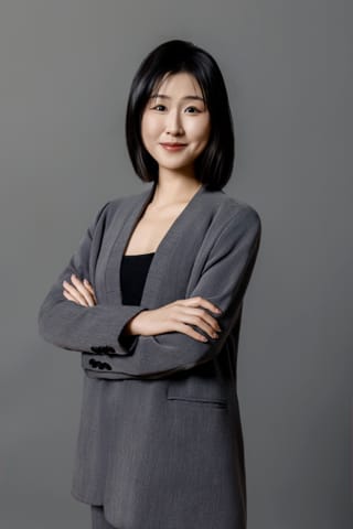 Siri Su